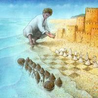 Avatar of Esgata Grunf