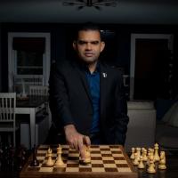 Josue Natanael Castillo Garcia's avatar