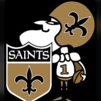 Avatar of ESLBC90806