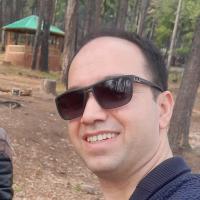 Avatar of esmaeilbazr