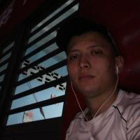 Avatar of Esneyder Cruz