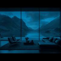 Avatar of esper-control