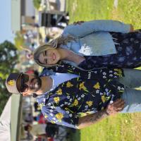 Avatar of Esquer_fam