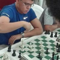 Franklin Esquivia's avatar