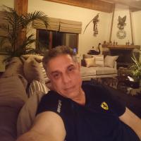 Avatar of Esmail Behbahani