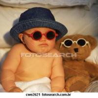 Estacio Limberg's avatar