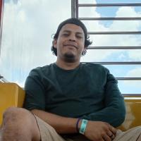 Avatar of EstebanRuano