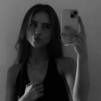 Avatar of Ester Bjøru