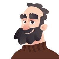 EstrategiaSilenciosa