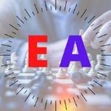 Rubén Ceñal Gutiérrez's avatar