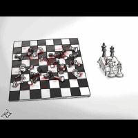 Nicolás Sebastián Pascolini's avatar