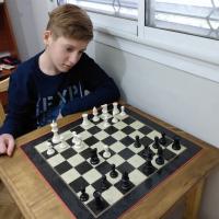 Avatar of Jonathan Goldwasser