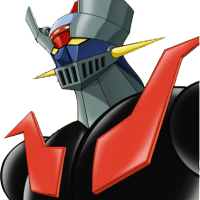 Miguel Angel Garavito Galindo's avatar