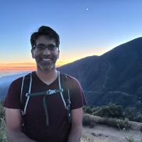 Avatar of Nauman Bajwa