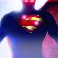 Ethan Norris's avatar