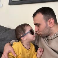 Avatar of ethem must