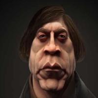 Avatar of etienne3301