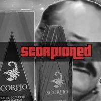 Avatar of EtienneDe13