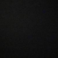 engin topak's avatar