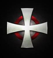 Avatar of Etrhom Sahel