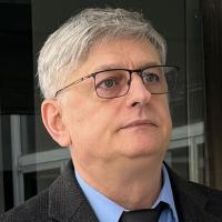 Valer Eugen Demian's avatar