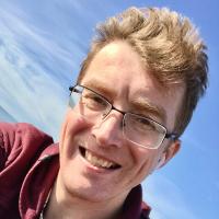 Avatar of Eugeny Atarov