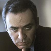 Renzo Ramondino's avatar