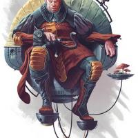 Aleksandar Vrbljanac's avatar