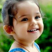 Avatar of Vishnu Gaddam