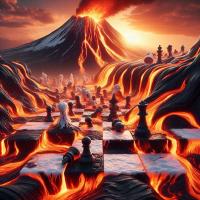 Amir Hossein Doroodgar's avatar