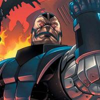 Avatar of Evan_Sabanhur