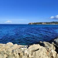 Avatar of evangelia2024