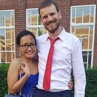 Olivier Pucher's avatar