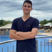 Diogenes Everton Nunes Costa