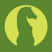 Avatar of Everyday Chess