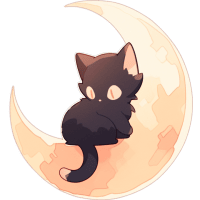 Avatar of evesingularity