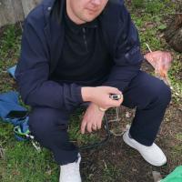 Avatar of Евгений Волков