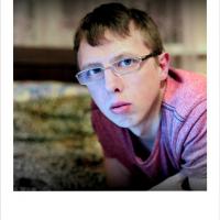 Евгений Бурмакин's avatar