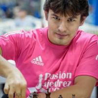 Evgeny Romanov's avatar