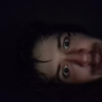 Avatar of Evgrafov2002