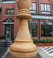 Evelyn Wagenschuetz's avatar