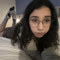 Avatar of evilgirl2001