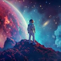 Avatar of EvilKingslayer3000