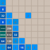 Avatar of Tze Shyan Evin Sung