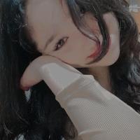 Avatar of Evelyn Daniela Bohórquez Mogollón