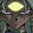 Avatar of Emmanuel E