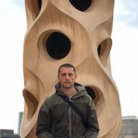 Avatar of Evgeny Skalskу