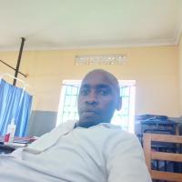 Avatar of Esau Wasswa