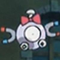 Avatar of excellentgrass