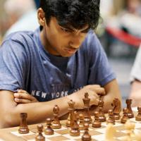 Avatar of ExceptionallyNooby